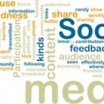Top 10 Strategies to Successful Social Media Marketing