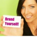 Personal Branding for Success