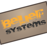 Set Your Belief System for Entreprenurial Success