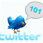 Twitter 101 for Your Business Brand