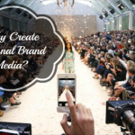The Most Important Question About Creating Personal Brand Media