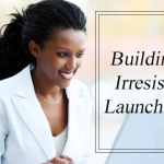 Building an Irresistible Launch Offer