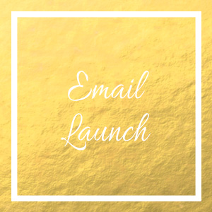 EmailLaunch
