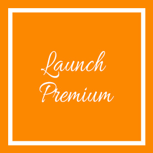 LaunchPremium1